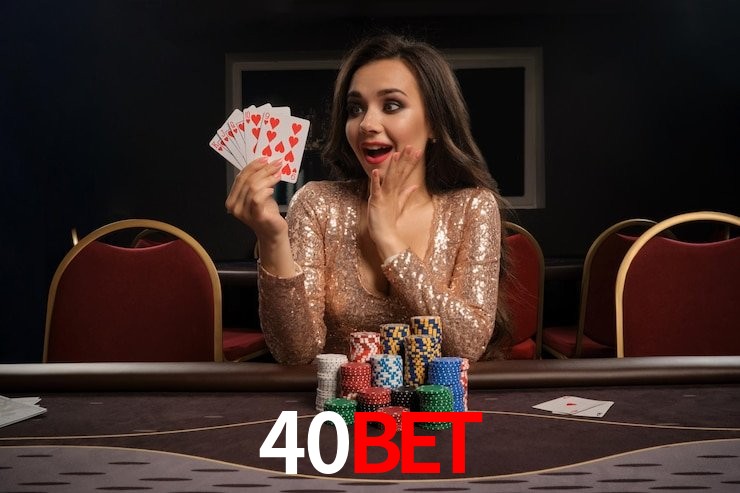 Crash Games Statistics 40BET