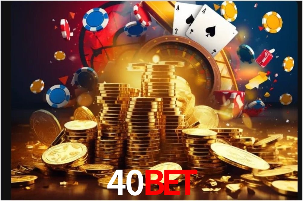 Aviator Game 40BET