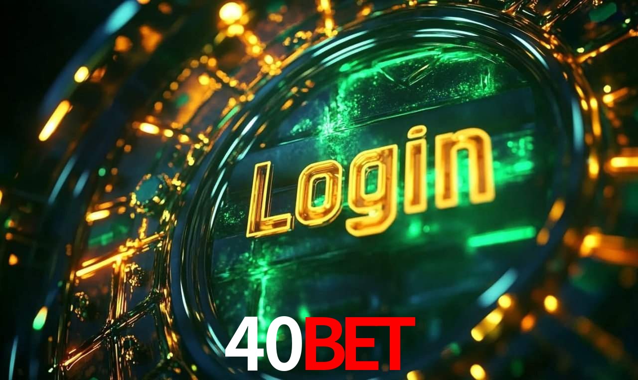 Premium Interface 40BET