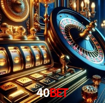 Sports Statistics 40BET