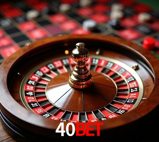 Security Systems 40BET